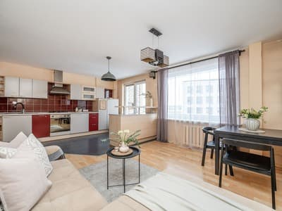 Vilniaus m. sav., Vilniaus m., Naujamiestis, Naugarduko g.