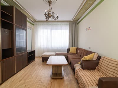 Vilniaus m. sav., Vilniaus m., Justiniškės, Taikos g.