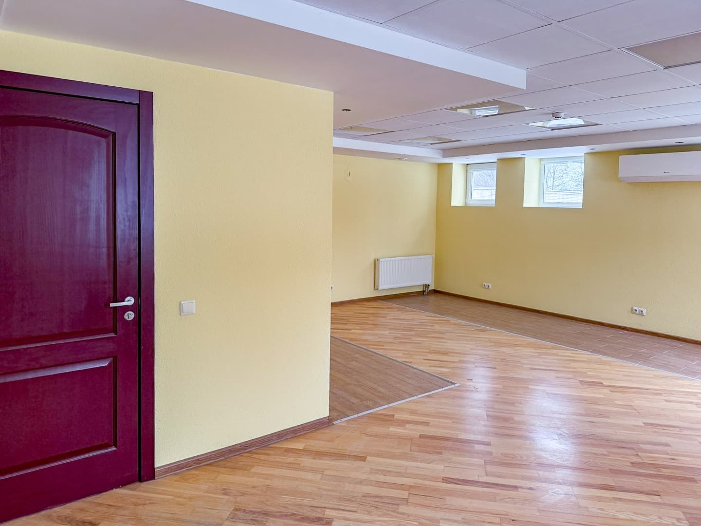 Panevėžio m. sav., Panevėžio m., Klaipėdos, Klaipėdos g.