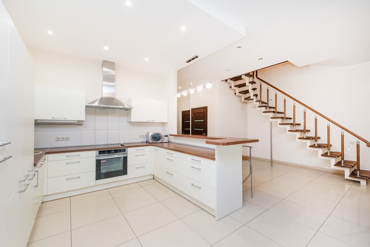 Vilniaus r. sav., Avižienių mstl., Avižų g.