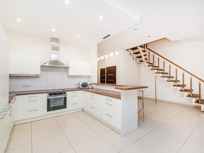 Vilniaus r. sav., Avižienių mstl., Avižų g.