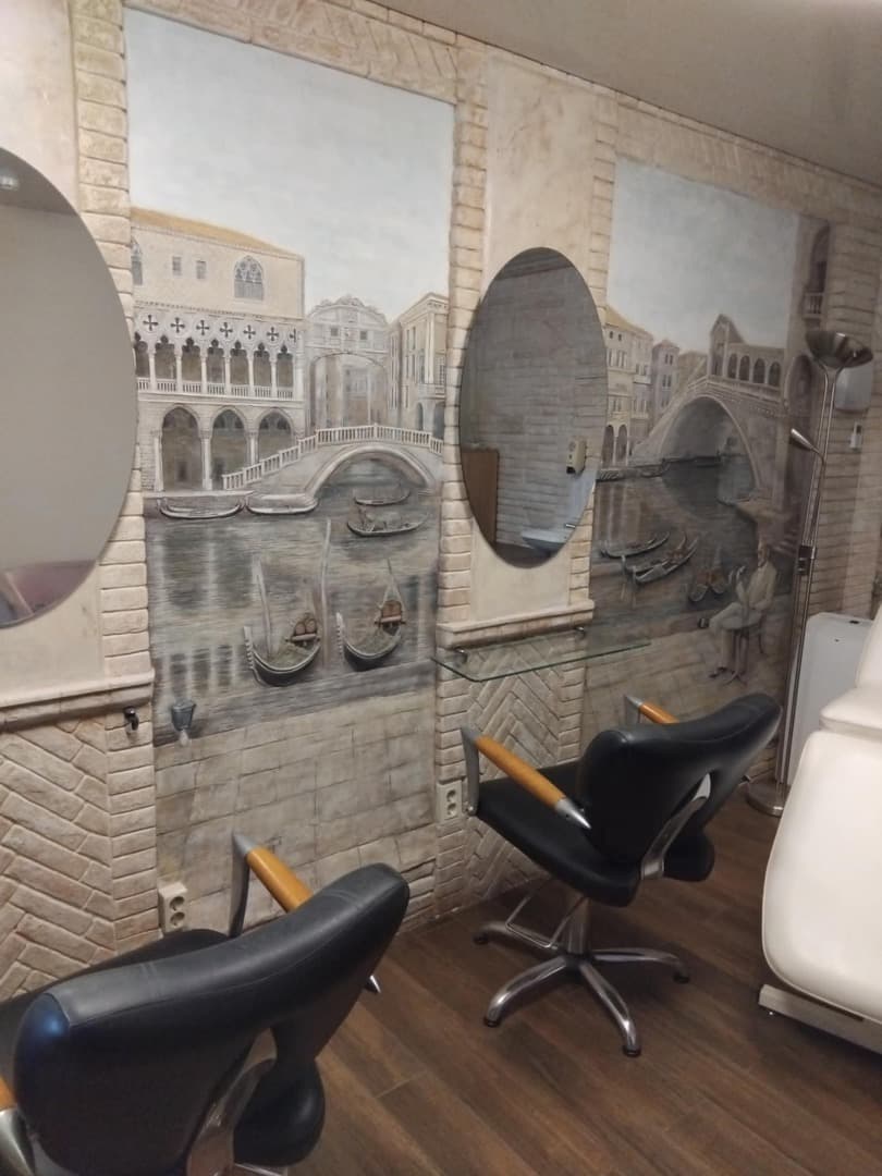 Klaipėdos m. sav., Klaipėdos m., Alksnynė, Taikos pr.