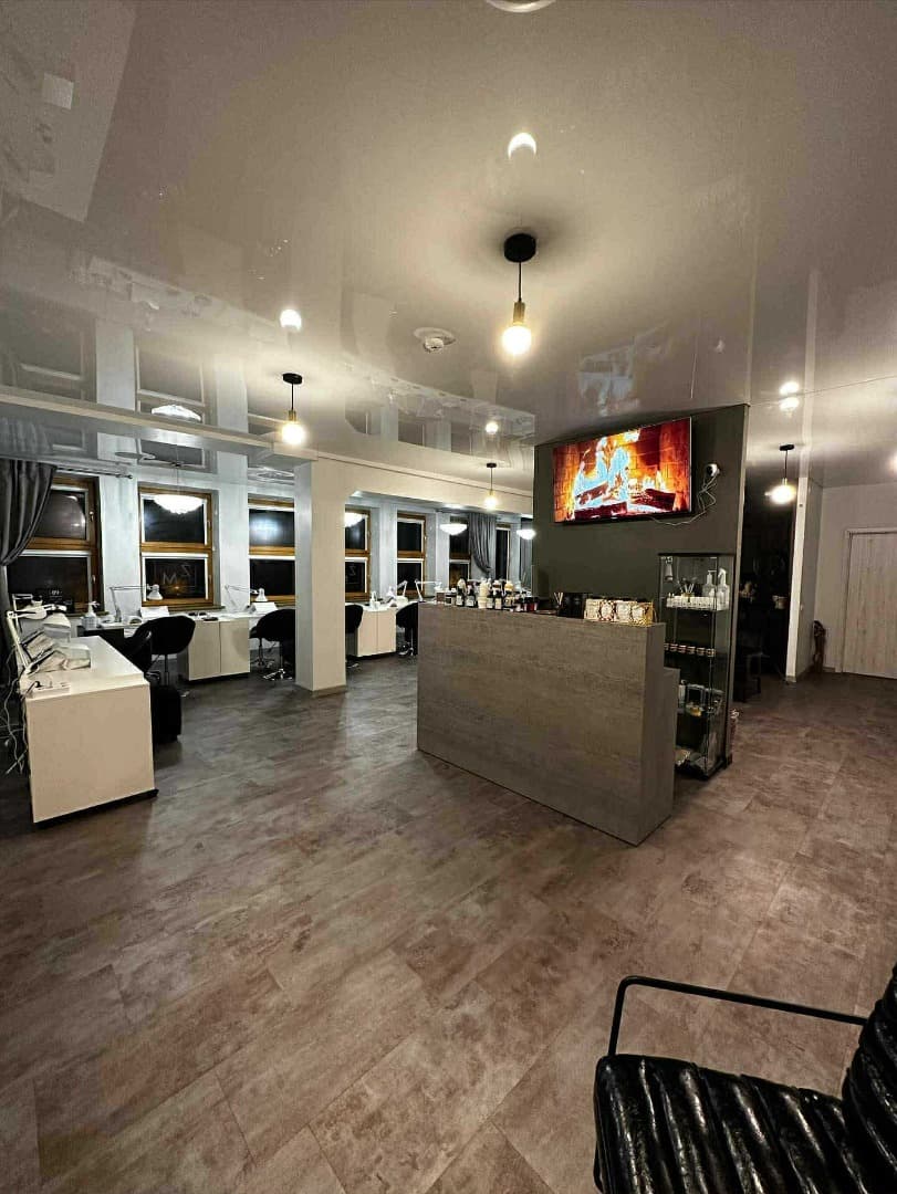 Klaipėdos m. sav., Klaipėdos m., Centras, Turgaus g.