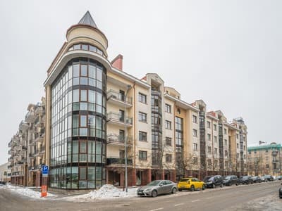 Vilniaus m. sav., Vilniaus m., Naujamiestis, Aguonų g.