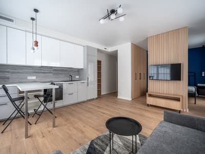 Vilniaus m. sav., Vilniaus m., Bajorai, Bajorų kel.