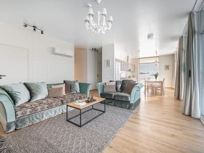 Trakų r. sav., Raipolio k.