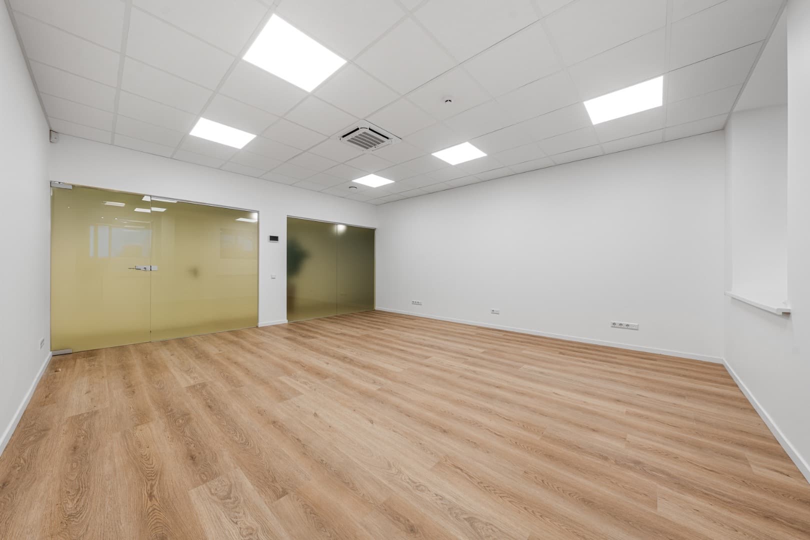 Vilniaus m. sav., Vilniaus m., Naujamiestis, A. Vienuolio g.