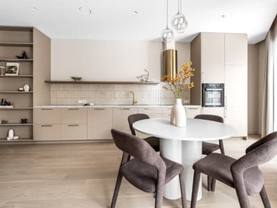 Vilniaus m. sav., Vilniaus m., Naujamiestis, Eigulių g.