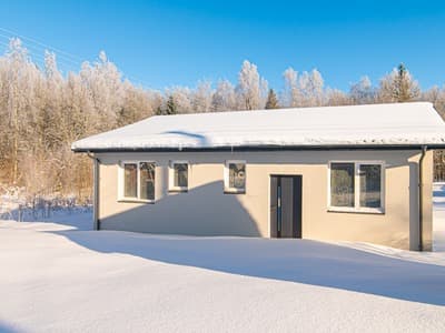 Vilniaus r. sav., Akmeniškių k., Vieversių g.