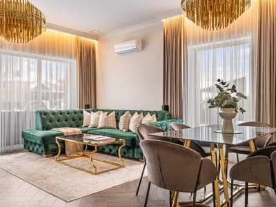 Vilniaus r. sav., Galgių k., Tulpių g.