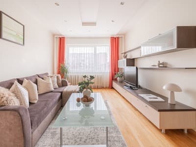 Vilniaus m. sav., Vilniaus m., Šeškinė, Musninkų g.