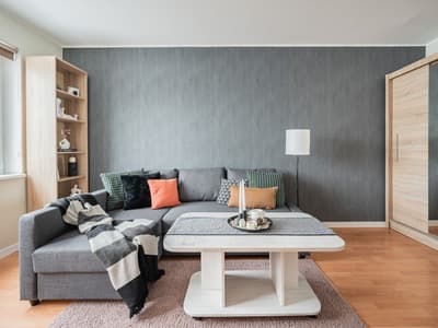 Vilniaus m. sav., Vilniaus m., Fabijoniškės, Vėtrungių g.