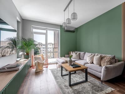 Vilniaus m. sav., Vilniaus m., Naujamiestis, Gerosios Vilties g.