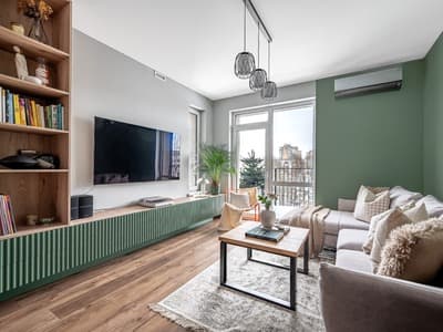 Vilniaus m. sav., Vilniaus m., Naujamiestis, Gerosios Vilties g.