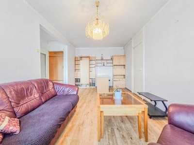 Kauno m. sav., Kauno m., Šilainiai, Demokratų g.