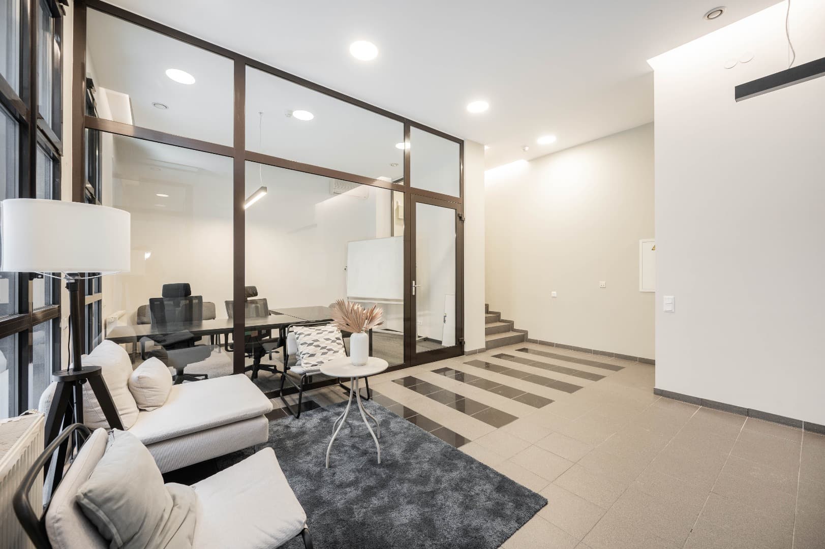 Vilniaus m. sav., Vilniaus m., Senamiestis, Teatro g.