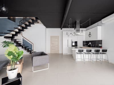 Vilniaus m. sav., Vilniaus m., Paneriai, Stasio Krasausko g.