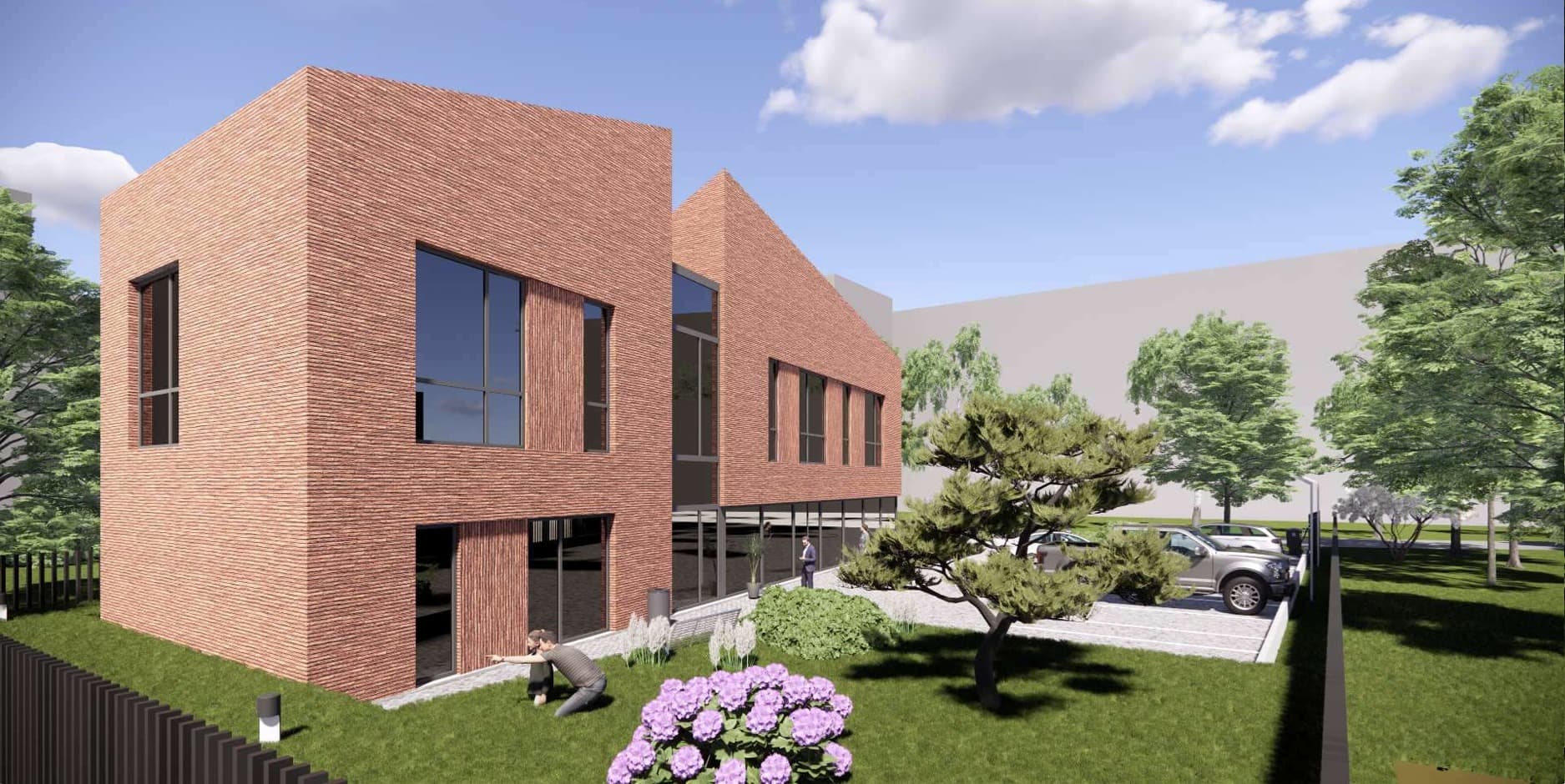 Kauno m. sav., Kauno m., Panemunė, Kampiškių g.