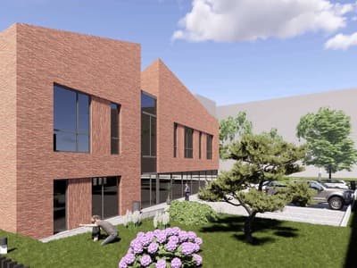 Kauno m. sav., Kauno m., Panemunė, Kampiškių g.