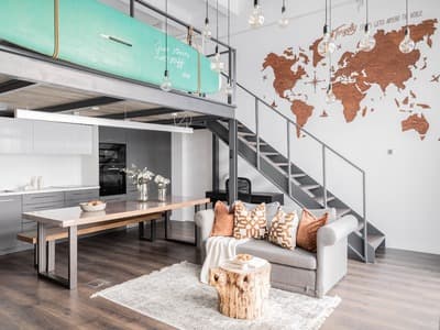 Vilniaus m. sav., Vilniaus m., Antakalnis, P. Vileišio g.