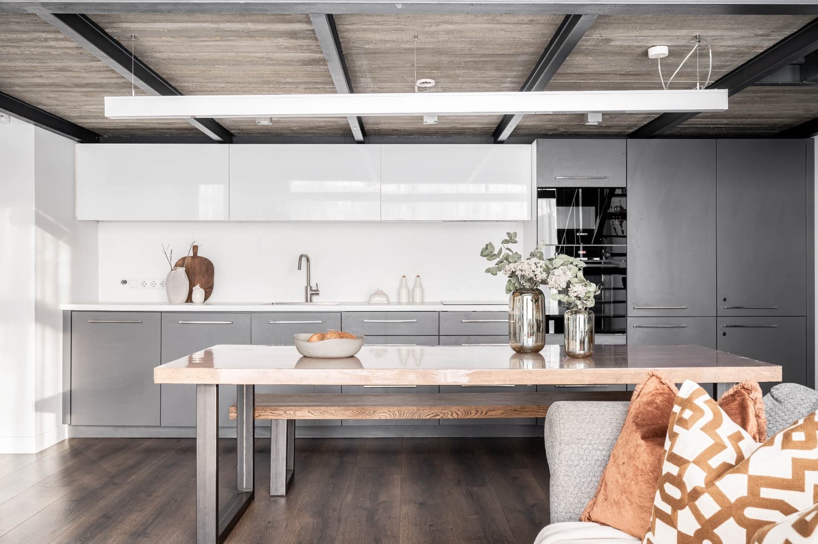 Vilniaus m. sav., Vilniaus m., Antakalnis, P. Vileišio g.