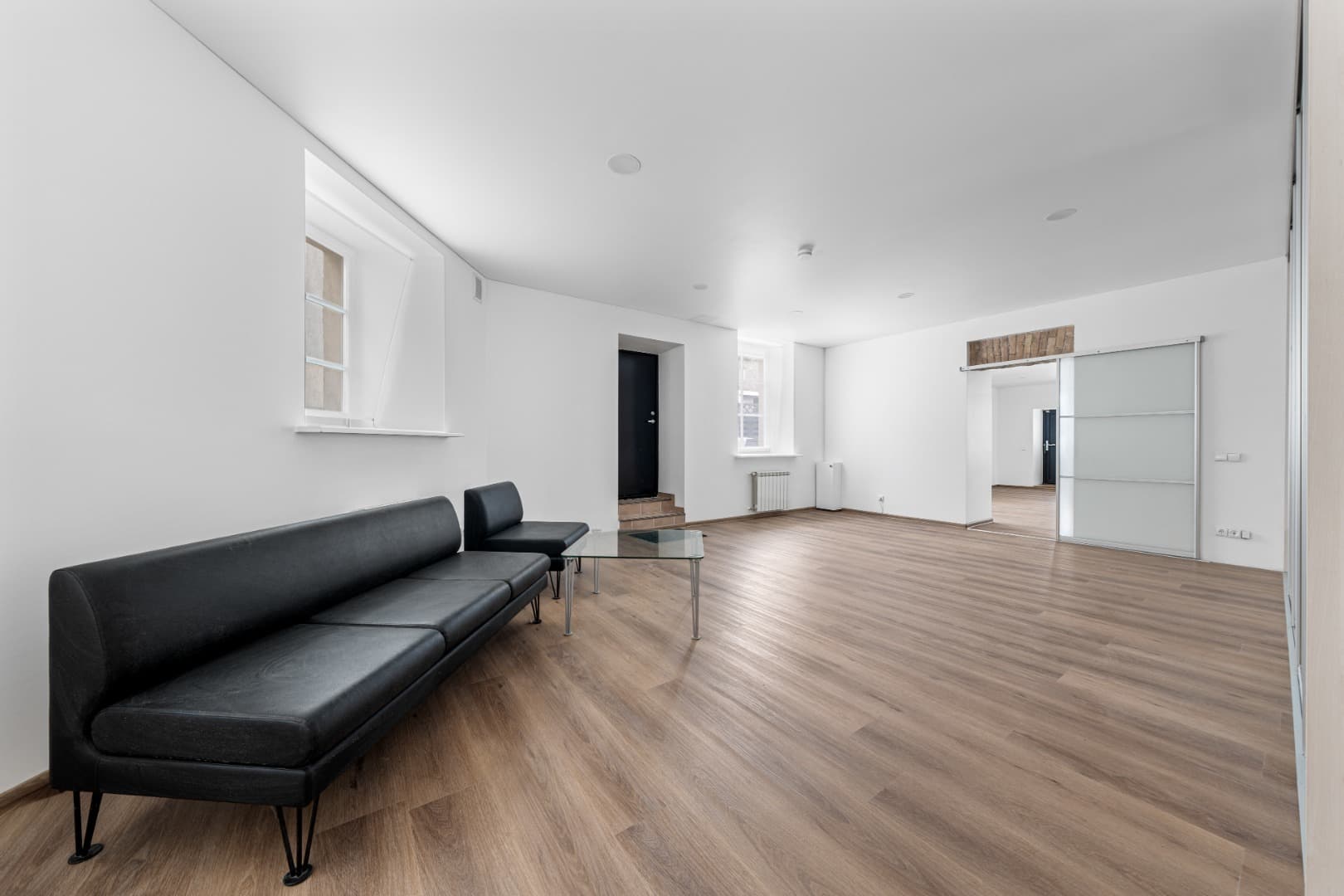 Vilniaus m. sav., Vilniaus m., Užupis, Paupio g.