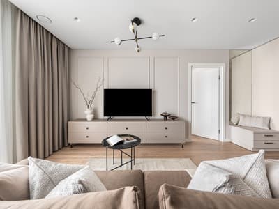 Vilniaus m. sav., Vilniaus m., Pilaitė, M. Mažvydo g.