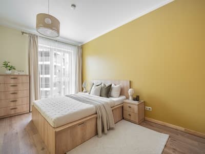 Vilniaus m. sav., Vilniaus m., Antakalnis, Vytauto Žalakevičiaus g.