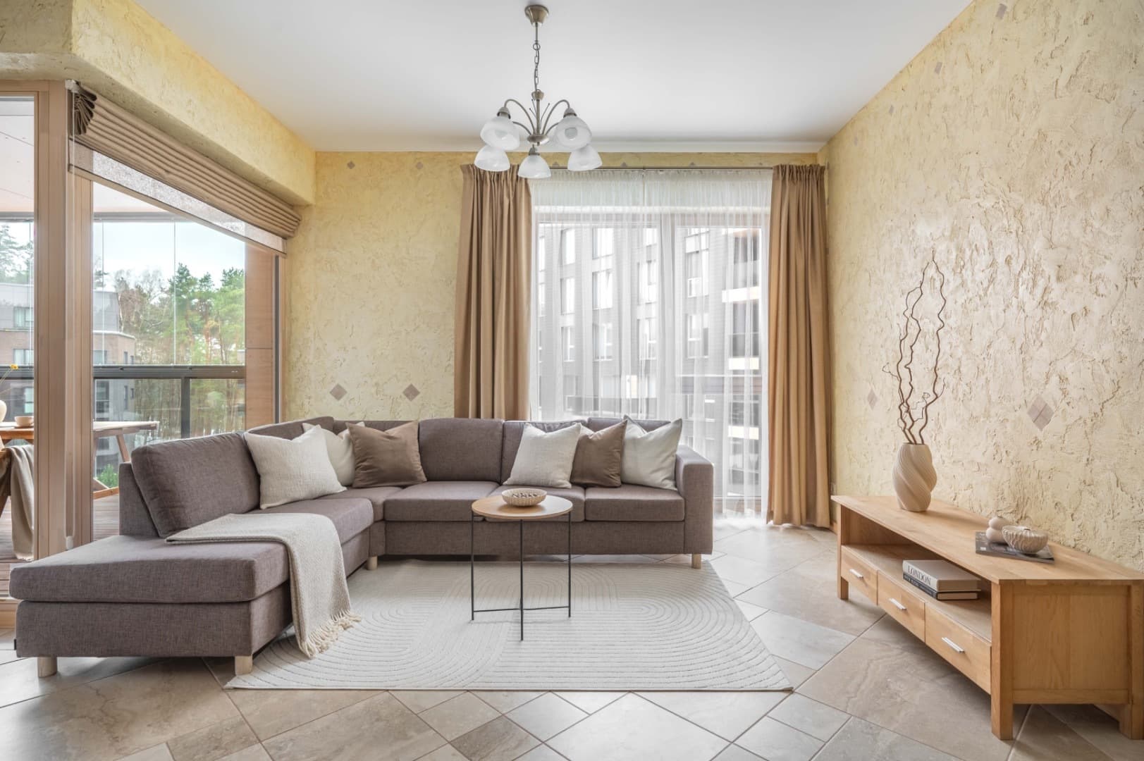 Vilniaus m. sav., Vilniaus m., Antakalnis, Vytauto Žalakevičiaus g.