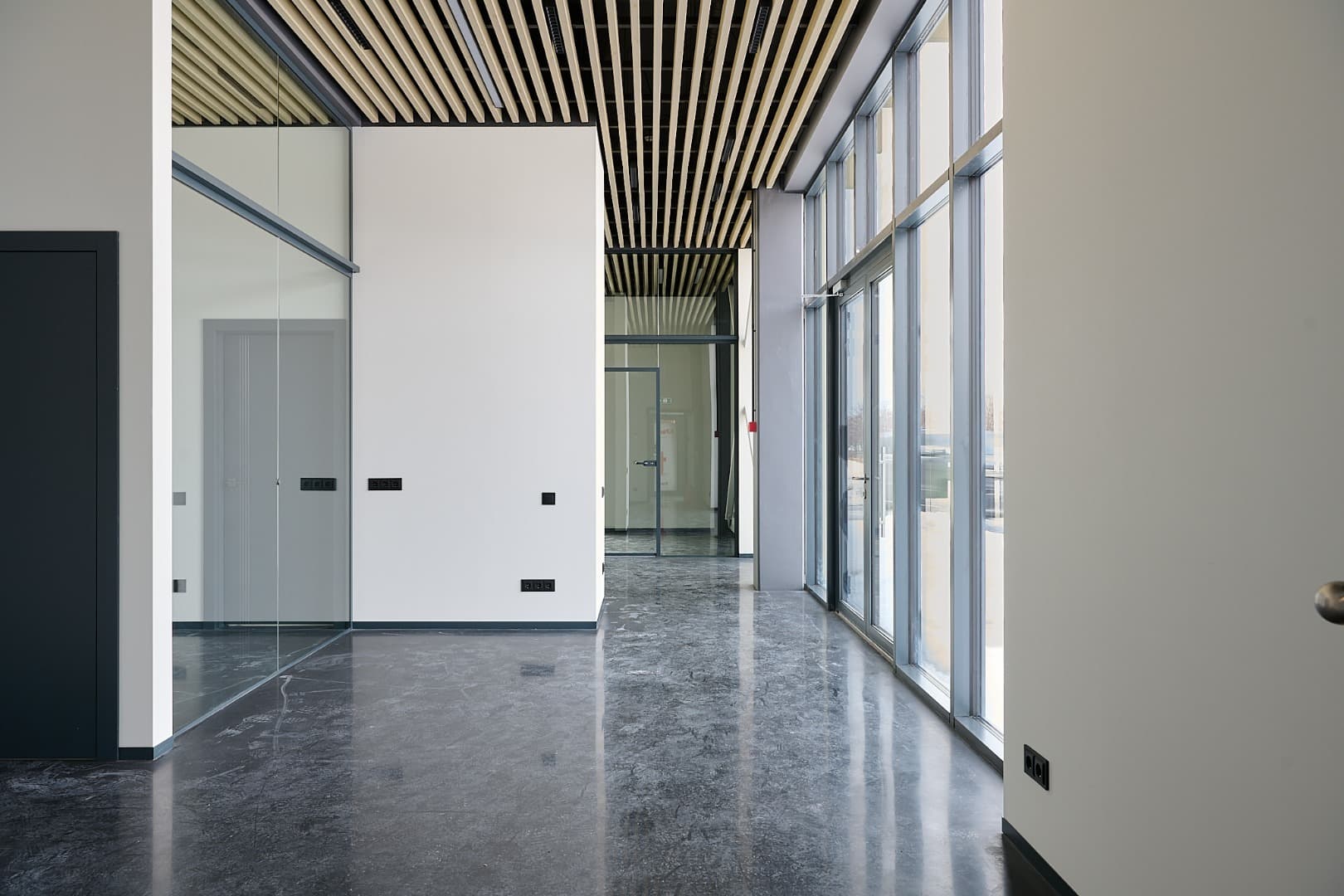 Klaipėdos m. sav., Klaipėdos m., Tilžės g.