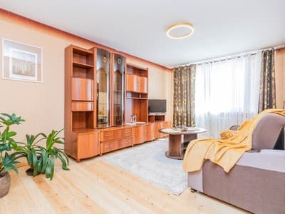 Kauno m. sav., Kauno m., Žaliakalnis, Rytų g.