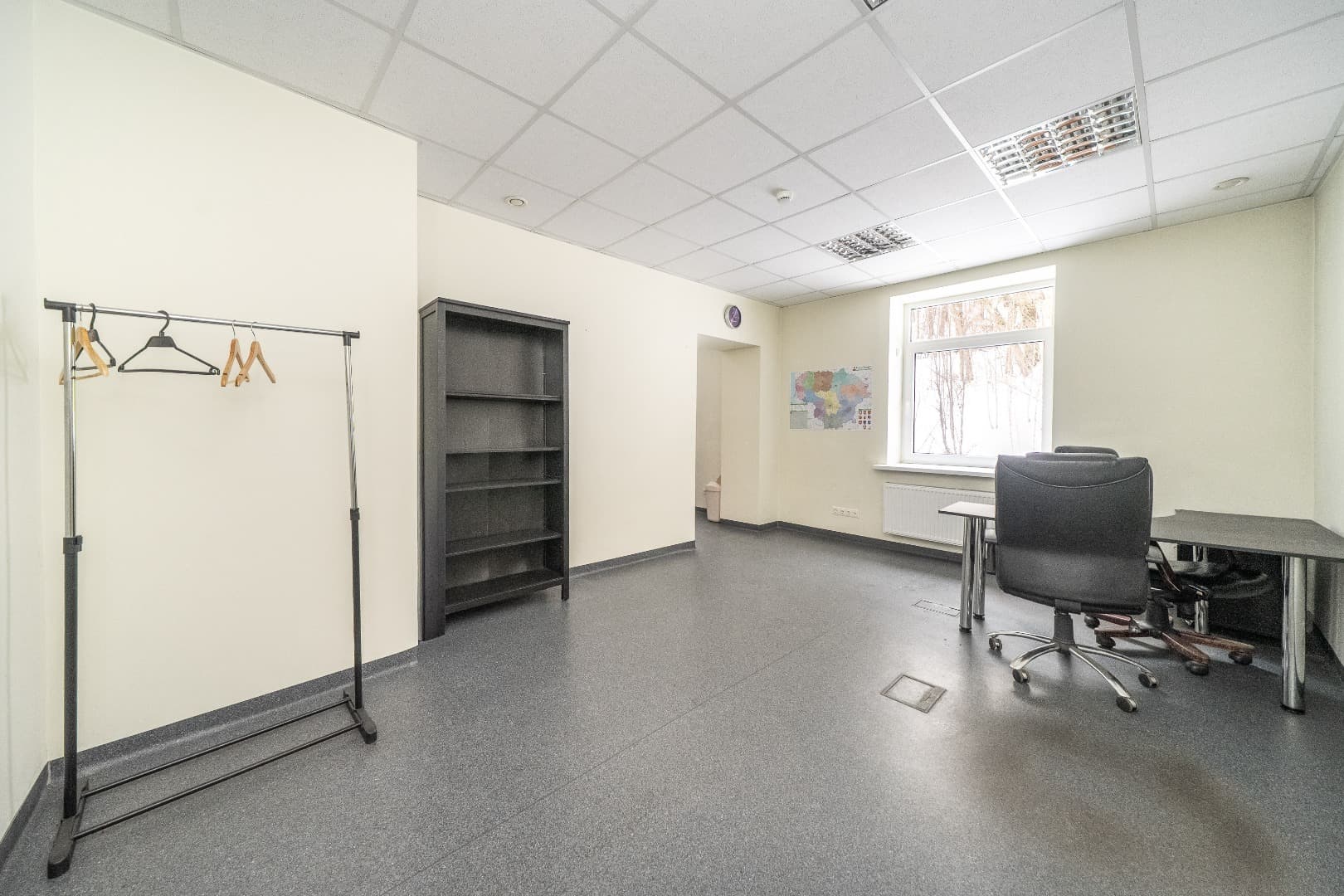 Vilniaus m. sav., Vilniaus m., Liepkalnis, Rasų g.