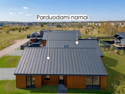 Vilniaus m. sav., Vilniaus m., Trakų Vokė, Užilgių g.