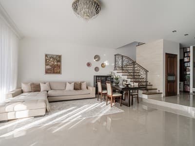 Vilniaus m. sav., Vilniaus m., Tarandė, Žozefo Pusjė g.