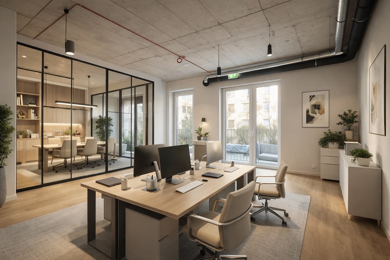 Vilniaus m. sav., Vilniaus m., Naujamiestis, Vytenio g.