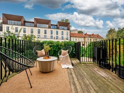 Vilniaus m. sav., Vilniaus m., Senamiestis, Raugyklos g.