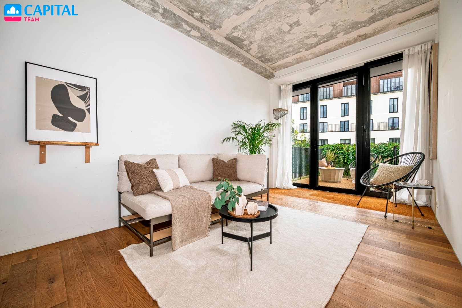 Vilniaus m. sav., Vilniaus m., Senamiestis, Raugyklos g.