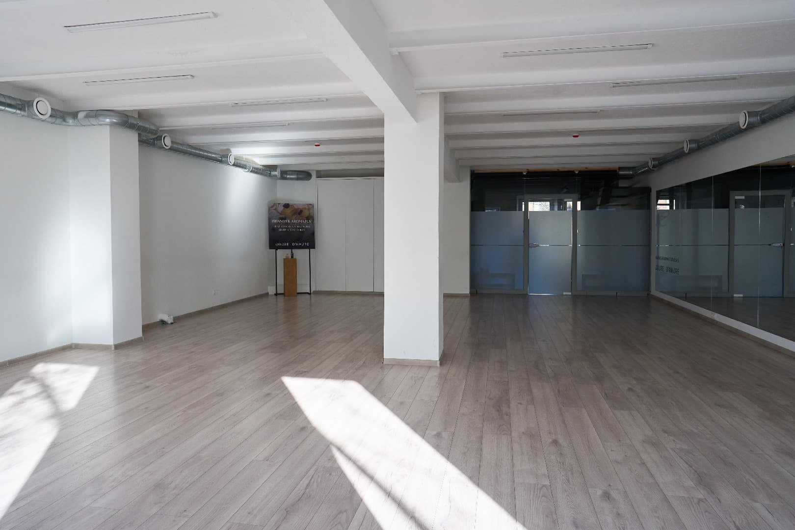 Vilniaus m. sav., Vilniaus m., Naujamiestis, Švitrigailos g.