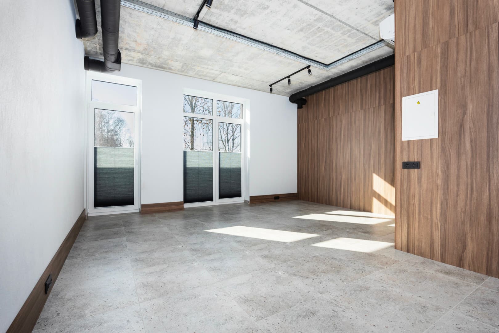 Palangos m. sav., Palangos m., Palanga, Ganyklų g.