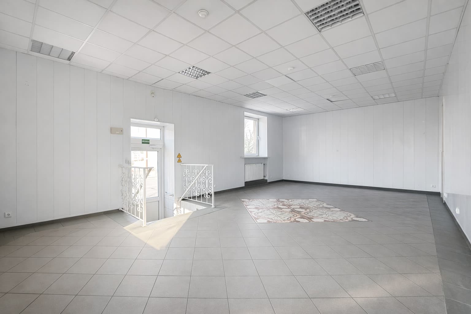 Vilniaus m. sav., Vilniaus m., Naujamiestis, Savanorių pr.