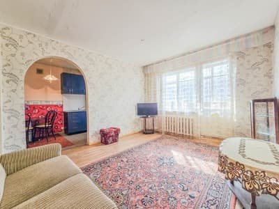 Kauno m. sav., Kauno m., Dainava, Partizanų g.