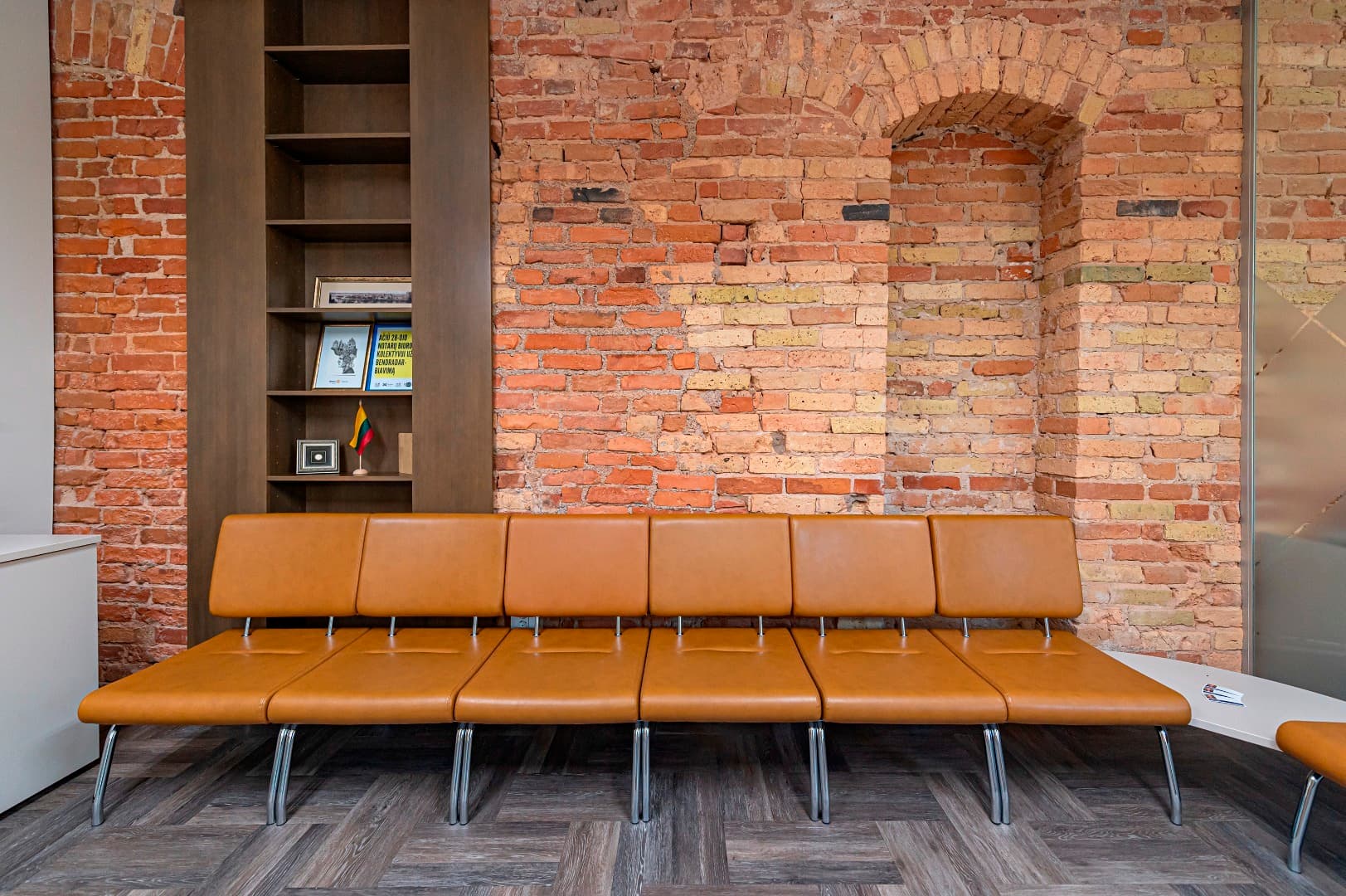 Kauno m. sav., Kauno m., Centras, Kęstučio g.