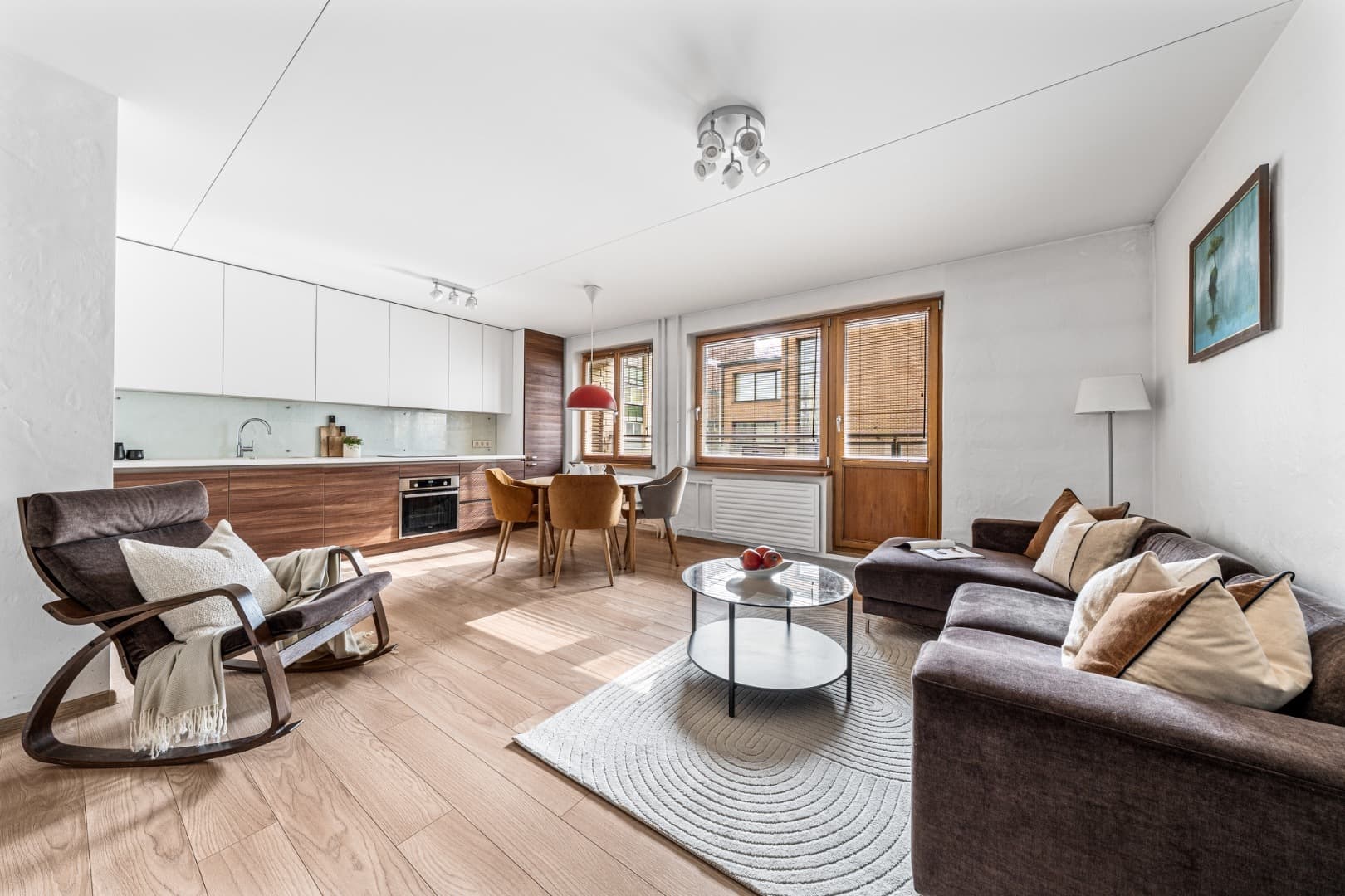 Vilniaus m. sav., Vilniaus m., Naujamiestis, V. Pietario g.