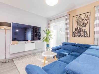 Kauno m. sav., Kauno m., Romainiai, Meldų g.