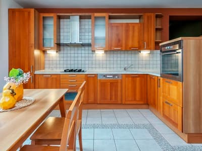 Vilniaus m. sav., Vilniaus m., Antakalnis, Pavasario g.