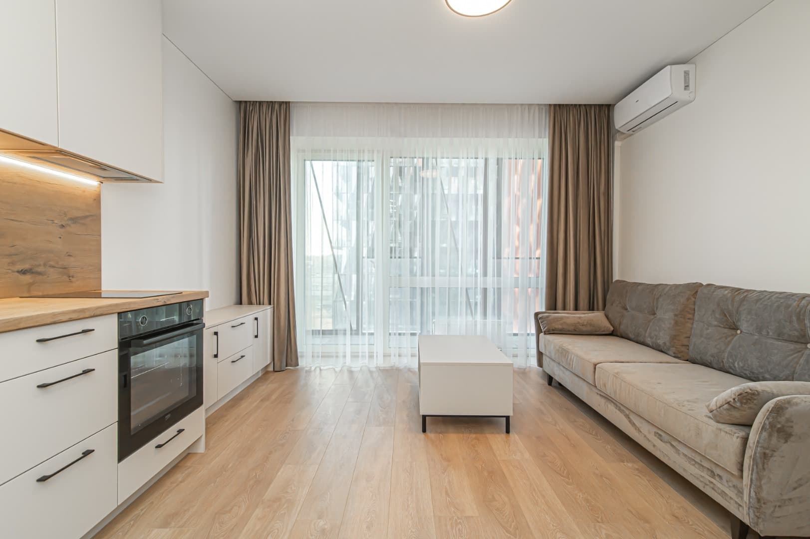 Vilniaus m. sav., Vilniaus m., Viršuliškės, Viršilų g.