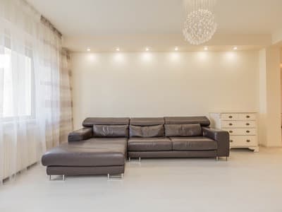 Kauno m. sav., Kauno m., Eiguliai, K. Škirpos g.