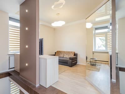 Kauno m. sav., Kauno m., Vičiūnai, Vičiūnų g.