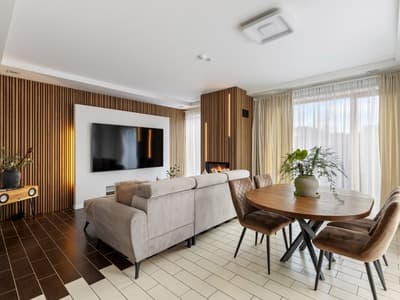 Trakų r. sav., Vosyliukų k., Gulbių g.