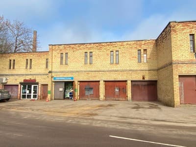 Vilniaus m. sav., Vilniaus m., Naujininkai, Iešmininkų g.